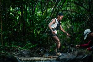 BIB: 
                            <button type="button" onclick="openModal(26238690)" class="btn btn-primary btn-sm float-right btn-popup" data-toggle="modal" data-target=".modal-high-quality">
                        <i class="fas fa-shopping-cart"></i> Add to Cart
                    </button>
                                            <button type="button" onclick="isThisMe(26238690, true)" class="btn btn-success btn-sm float-right btn-popup btn-isme hidden" data-toggle="tooltip" data-placement="bottom" title="นี่คือรูปของคุณใช่ไหม คลิกที่นี่เพื่อเอาเข้าอัลบั้ม">
                        <i class="fas fa-plus"></i> Add to album
                    </button>
                    <button type="button" onclick="isThisMe(26238690, false)" class="btn btn-warning btn-sm float-right btn-popup btn-isnotme hidden">
                        <i class="fas fa-ban"></i> Remove from album
                    </button>